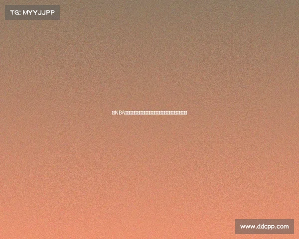 以NBA进攻效率为核心分析提升球队战术体系的创新路径与实践