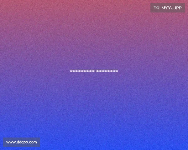 网球比赛协办单位助力赛事成功举办 推动体育发展与品牌合作新机遇