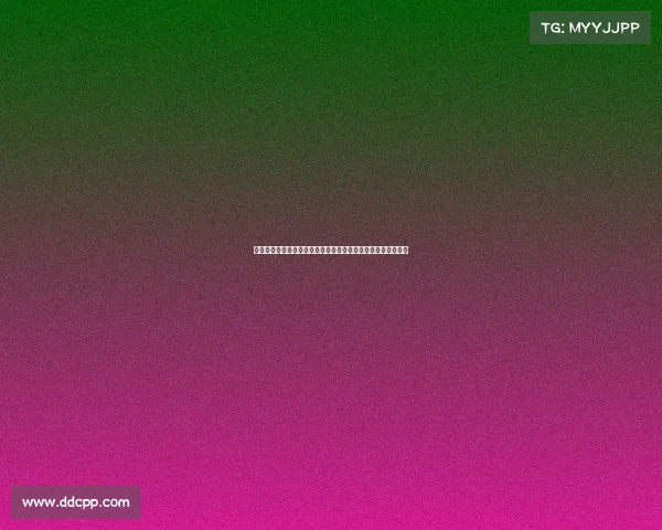 高尔夫门票购买指南与优惠活动全攻略，轻松享受精彩赛事体验