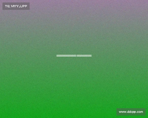 西甲德比大战：皇马巴萨激战成焦点 谁将笑到最后引爆球迷激情